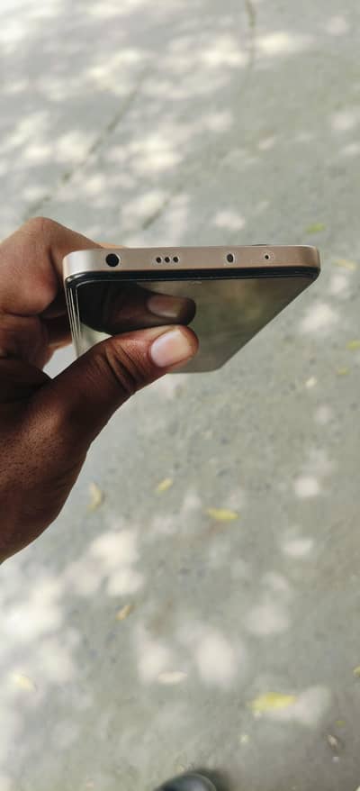 Xiaomi Redmi Note 14  6/128