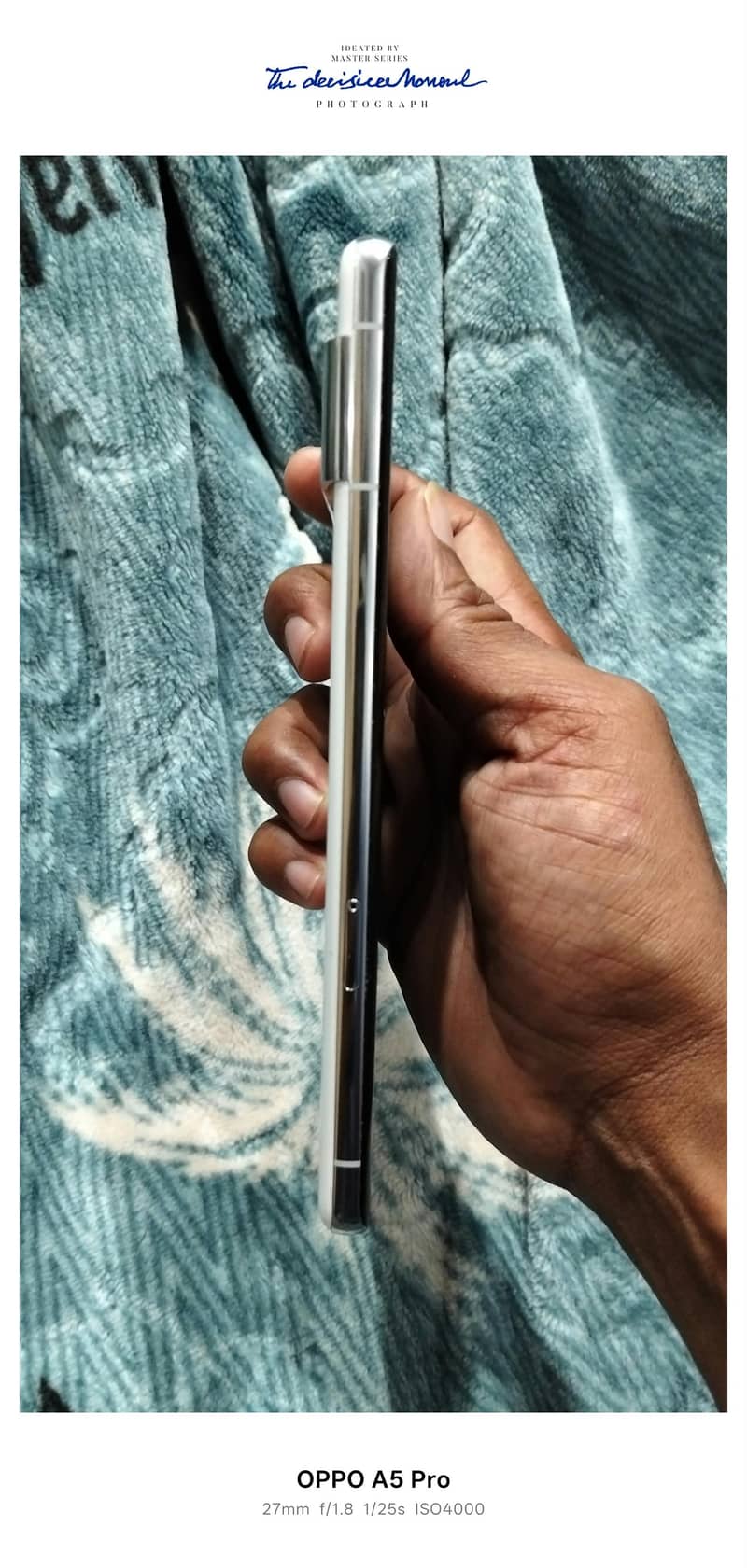 Google Pixel 7 Pro 6
