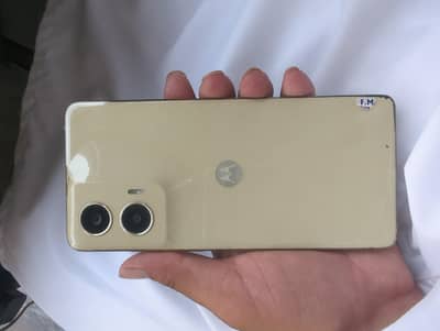 Motorola Moto G Stylus 24