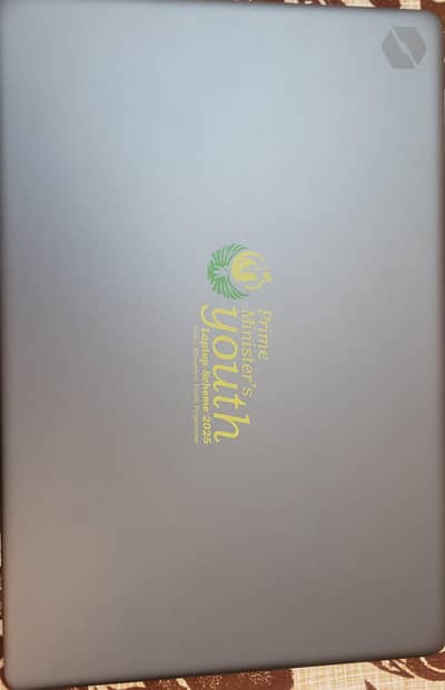 MECHRECO R14P Brand New Laptop