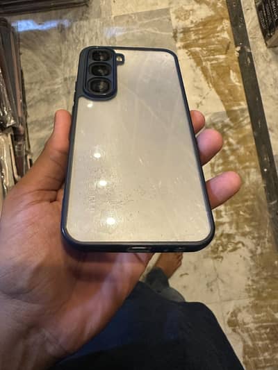 Infinix hot 60 pro
