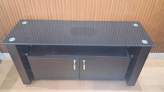 TV Trolley