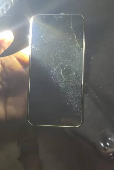 All mobile OK ha just board ka musla awe