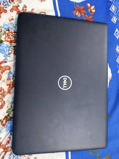 good condition and clean