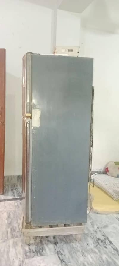 Dawlance medium size