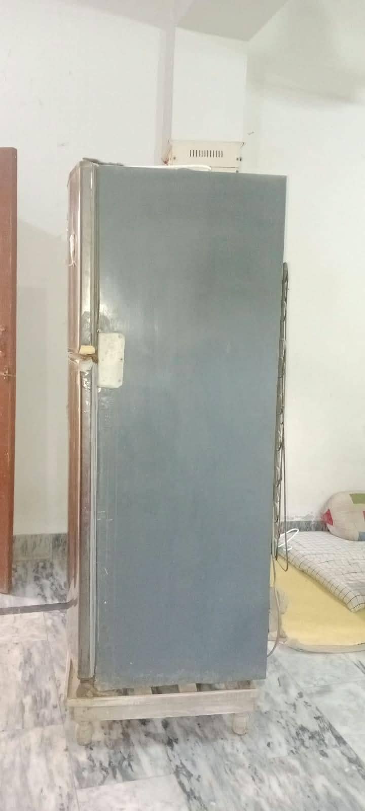 Dawlance medium size 0