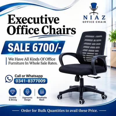 best budget office chair for computer desk home office and study use