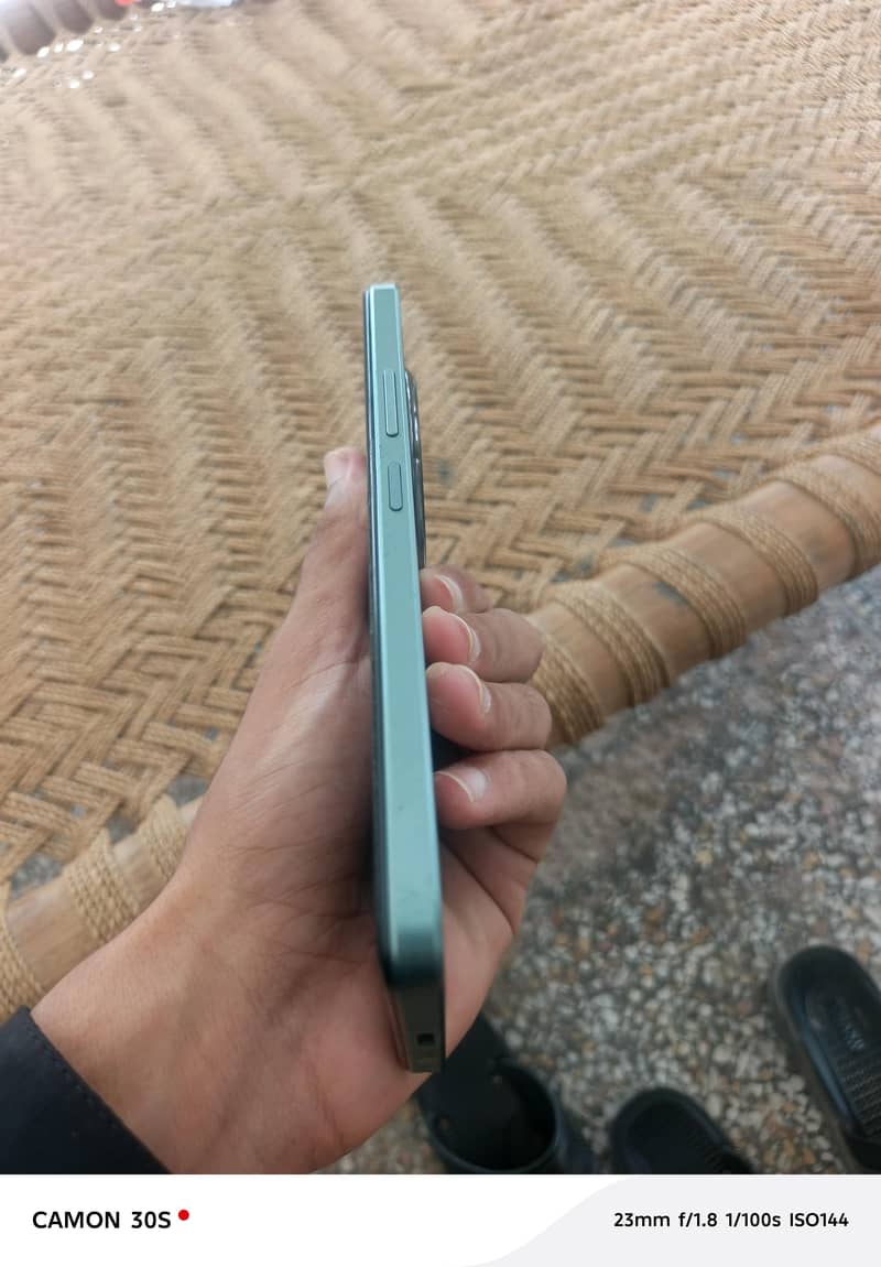 RedmiA3 1