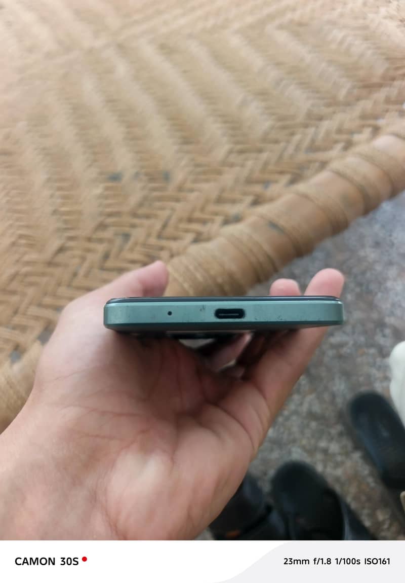 RedmiA3 2