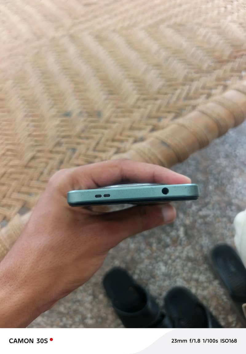 RedmiA3 4