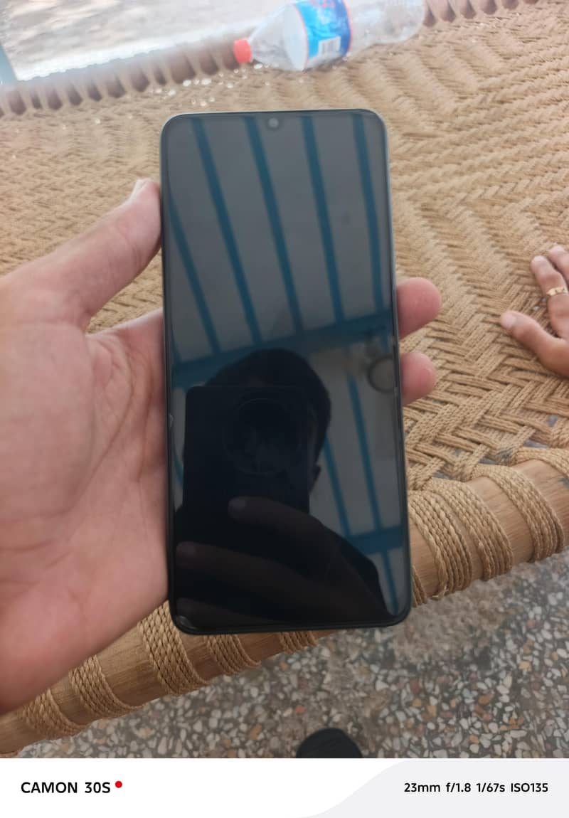 RedmiA3 5