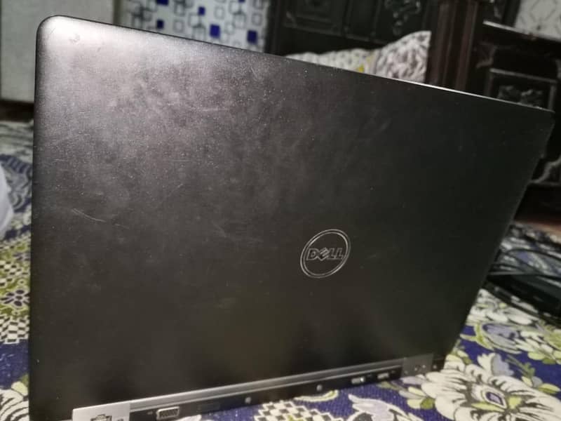 Dell Core i7 9