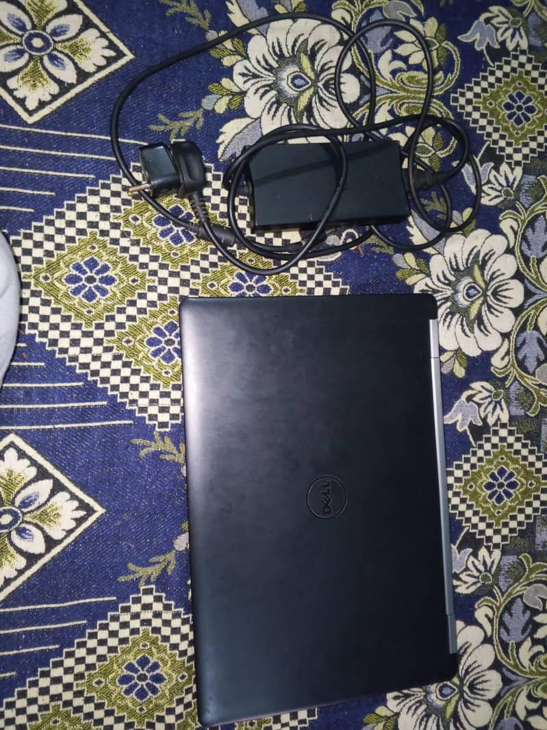 Dell Core i7 11