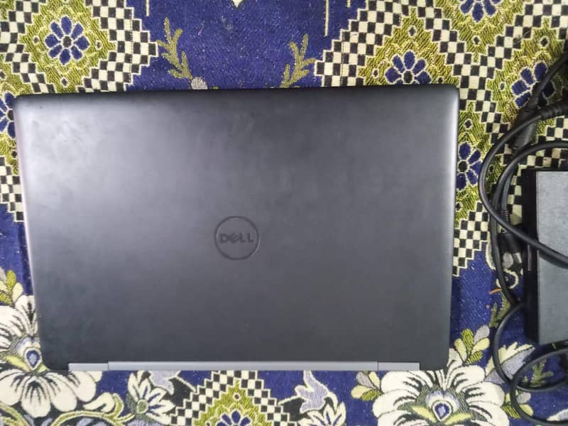 Dell Core i7 13
