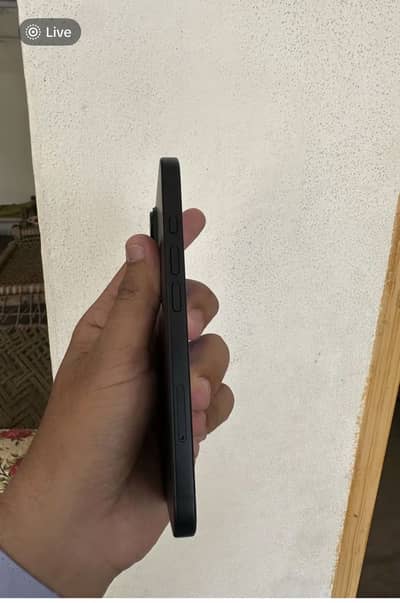 Iphone 16 bypass chance
