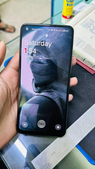 oneplus 9   12/256 best for gaming pubg 90fps supported