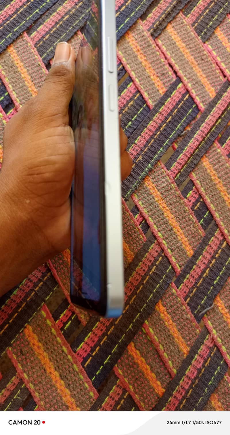 Realme Note 60 2