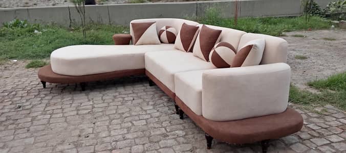 sofa for sall new ready for mi hand mate