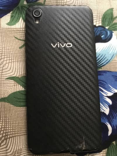 Vivo Y90