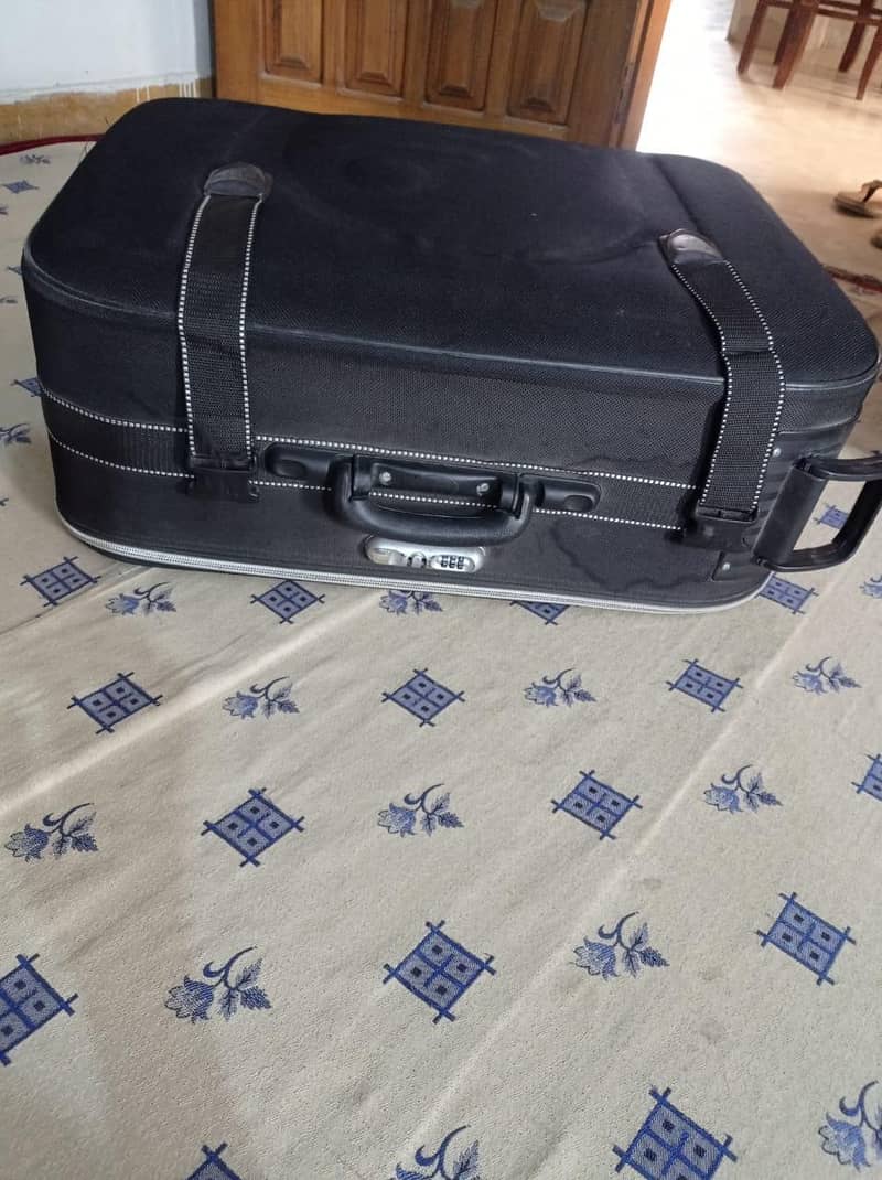 suit case 1