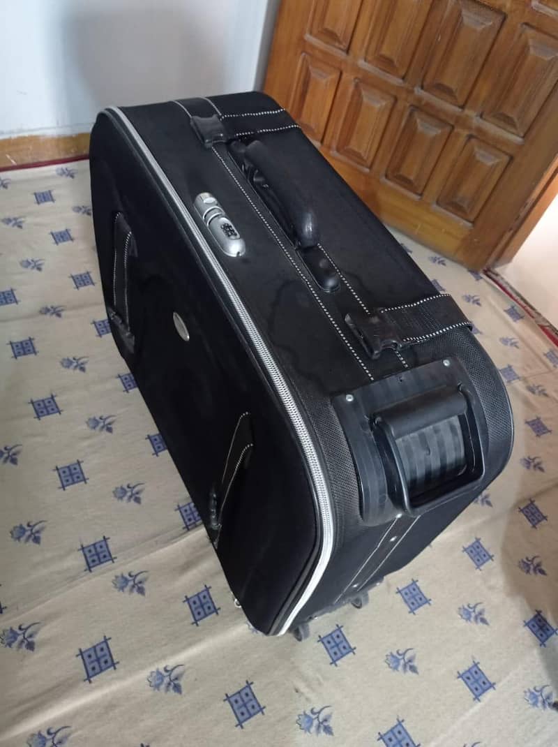 suit case 2