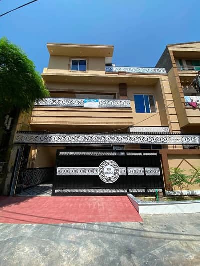 airport housing soicty Rawalpindi