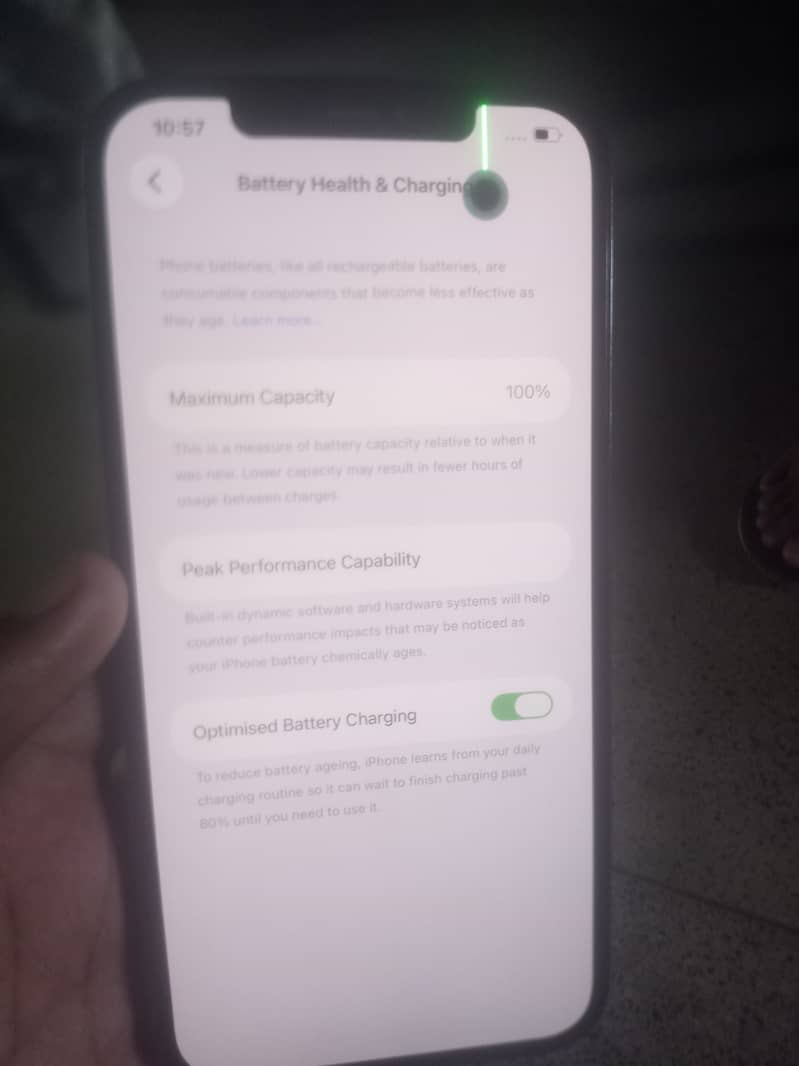 Apple iPhone 12 Pro Max 0