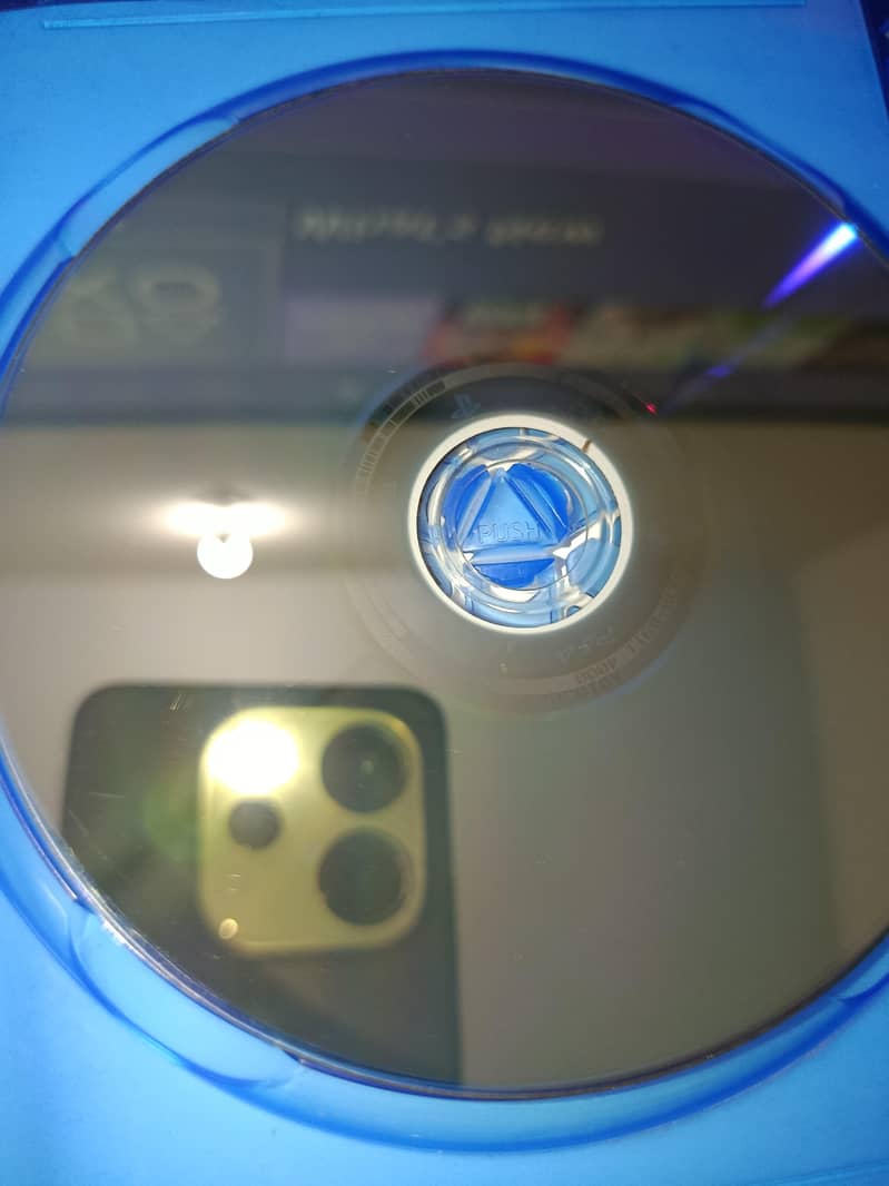 2 ps4 games 2