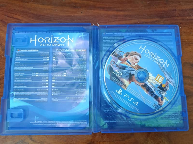 2 ps4 games 3