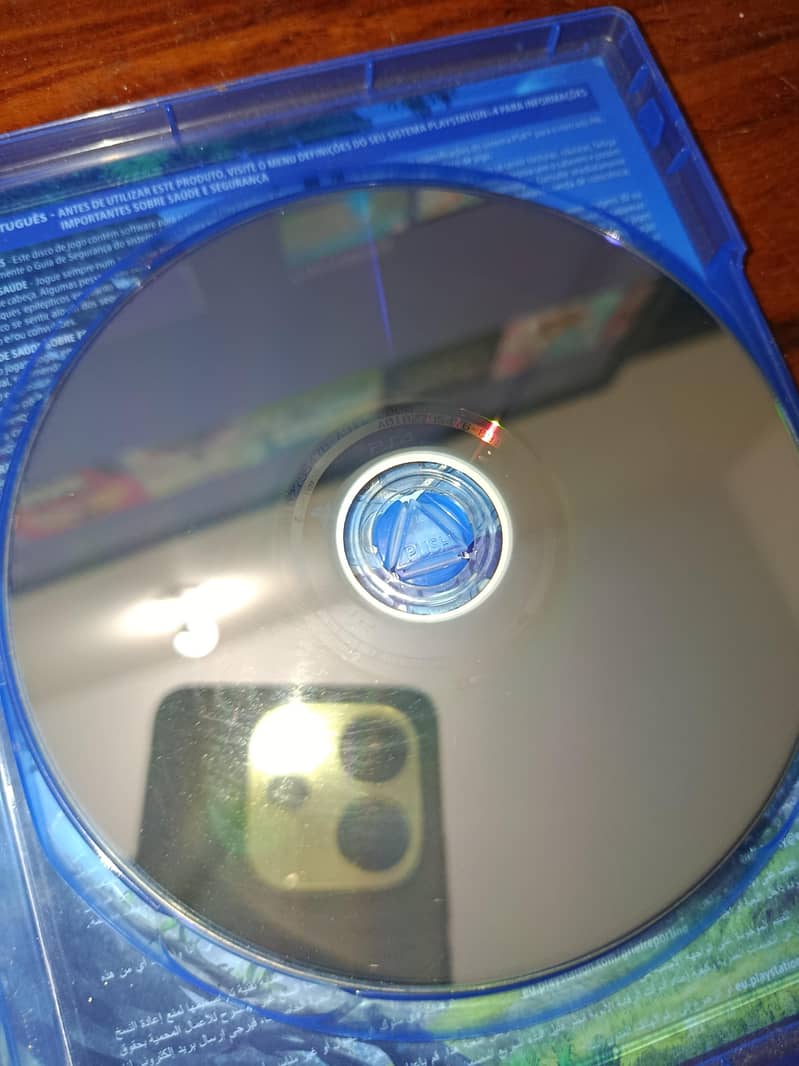 2 ps4 games 4