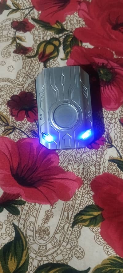 Ronin r-7035
