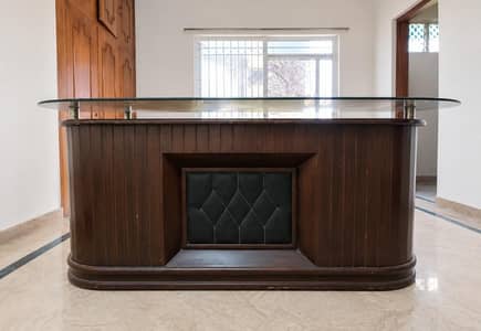 Office table For sale , 03246222931