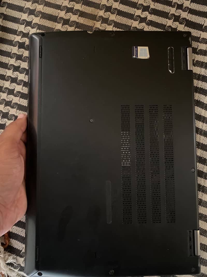 I5 -6th generation 2