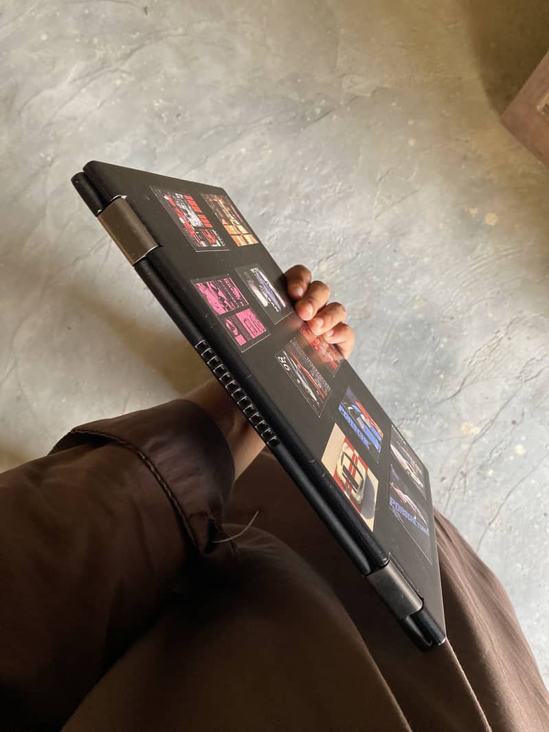 I5 -6th generation 3