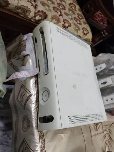 Urgent Sale need Money