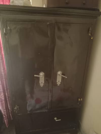 for urgent sale