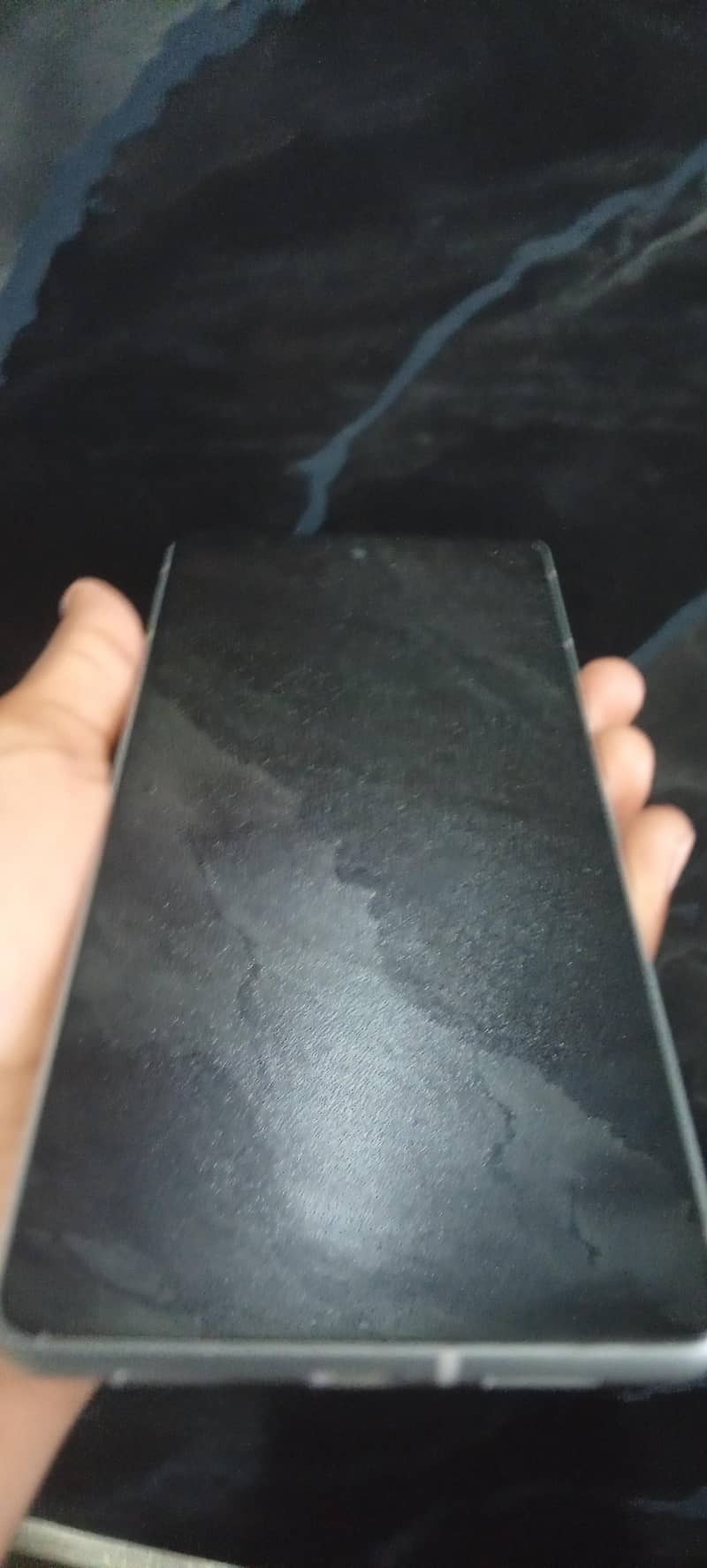 Google pixel 7 1