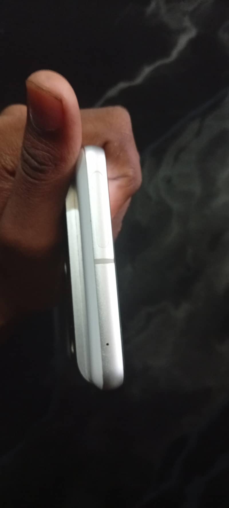 Google pixel 7 2