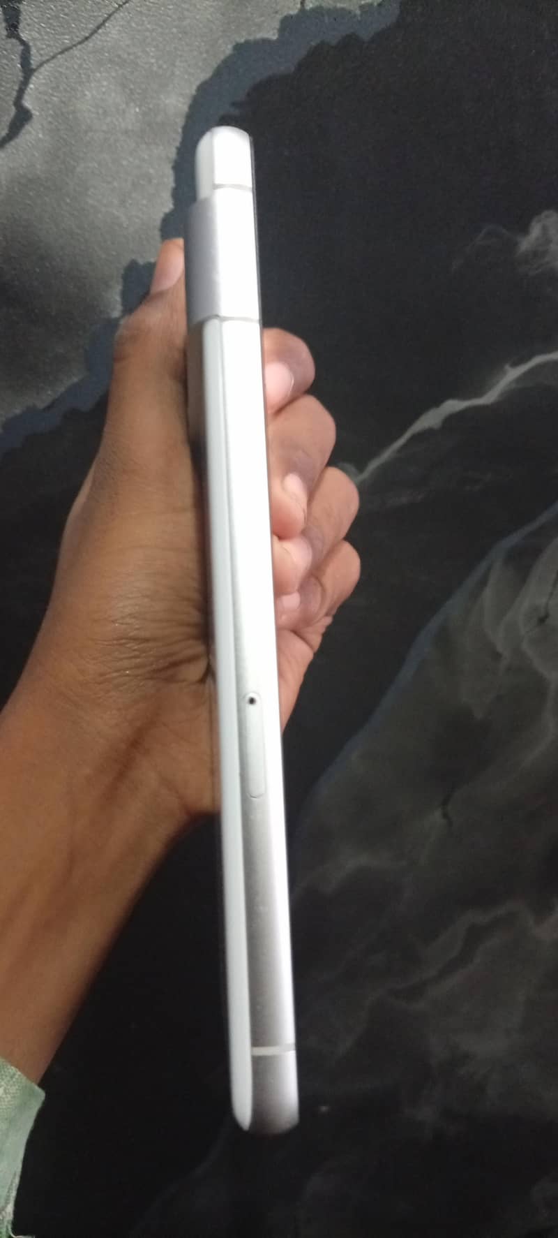 Google pixel 7 4