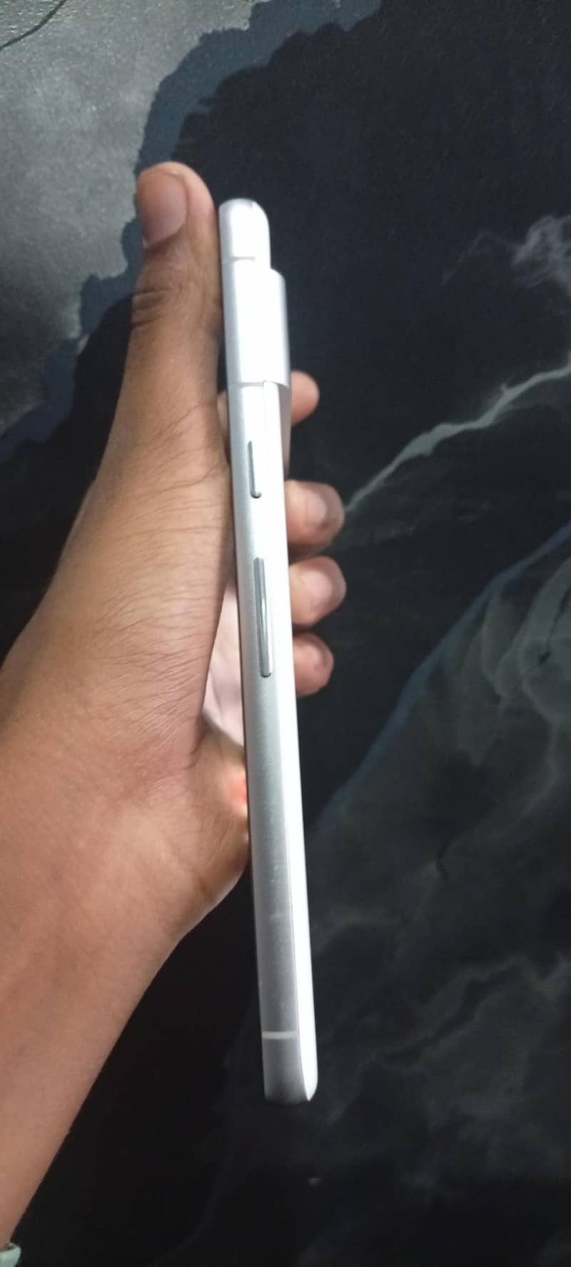 Google pixel 7 5