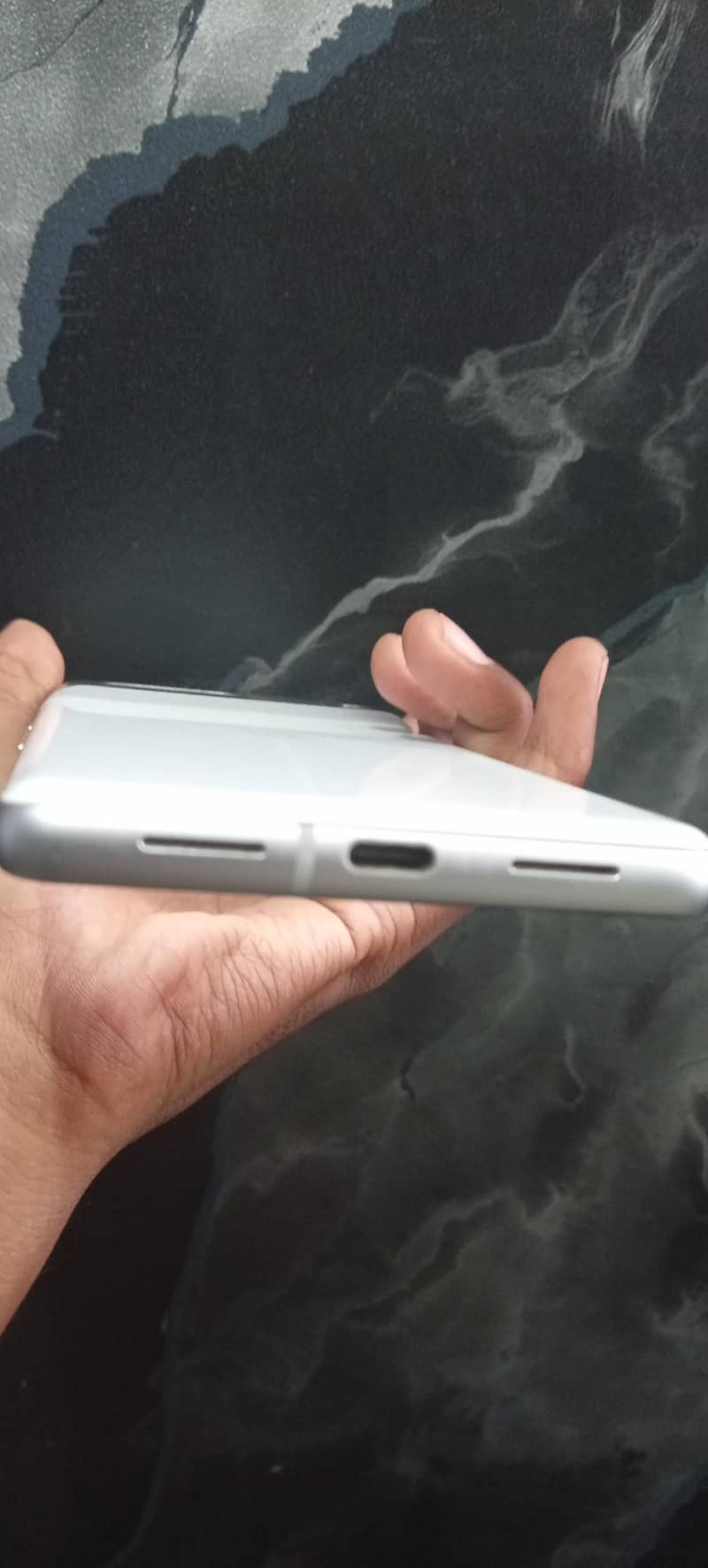 Google pixel 7 6