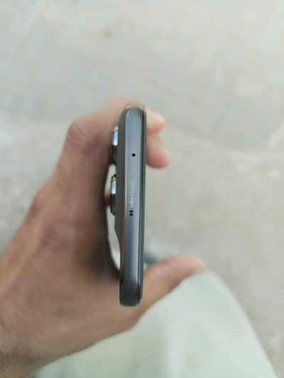 Motorola Moto G77 5G