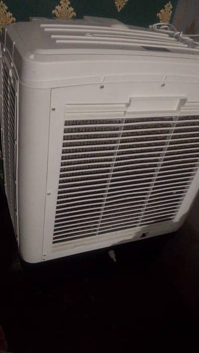ECM 6500
