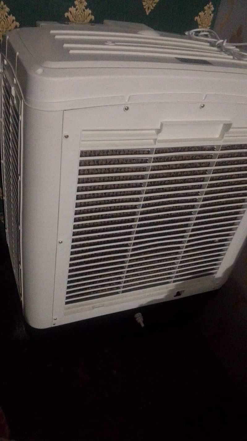 ECM 6500 0