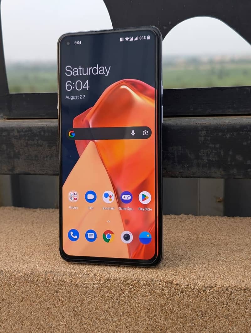 One Plus 9 0