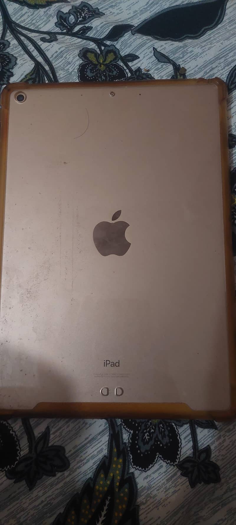 Ipad 8 Generation 1
