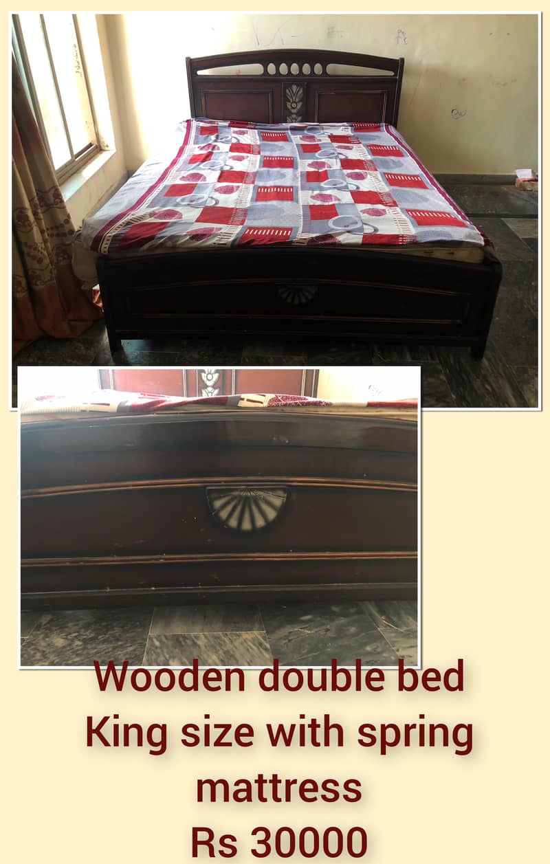 Household items 1
