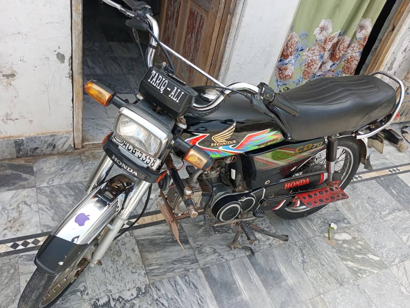 for sellg 1