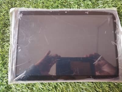 tab 10 8/512 urgent seel