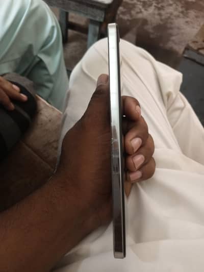 Vivo Y200